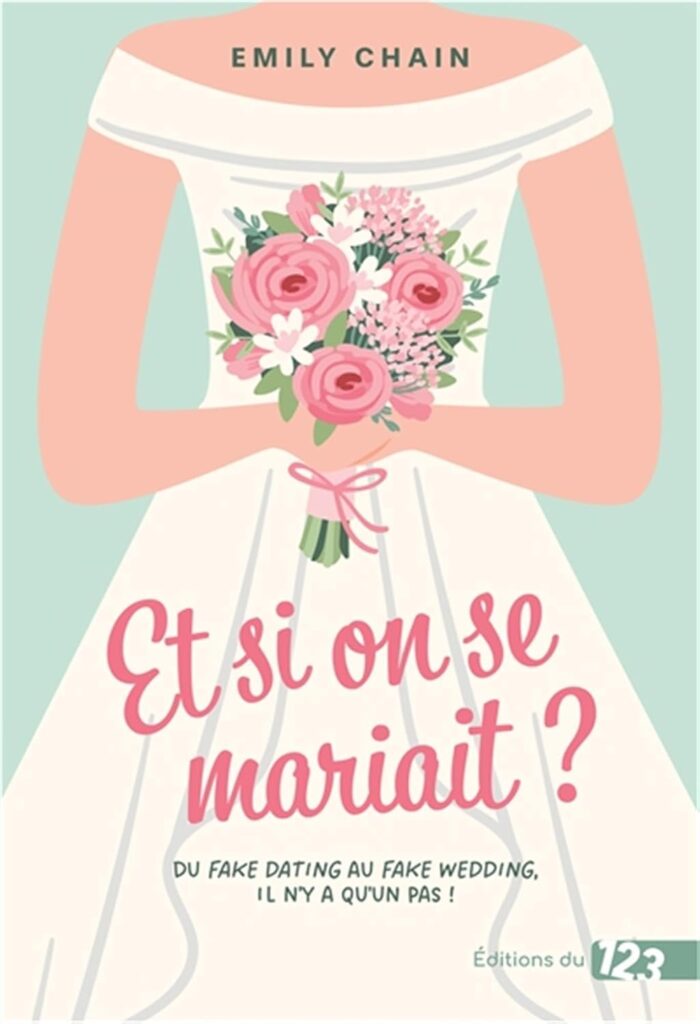 Une étude révèle une hausse des mariages en France malgré la crise économique