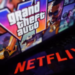 « La présentation de GTA VI suscite un record de trafic sur Twitch et les réseaux sociaux »
