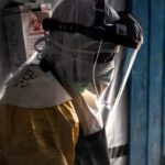 Ebola : Cent jours après le début de l&rsquo;épidémie, le financement de la riposte sanitaire en question