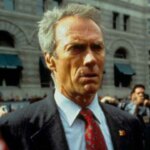 Clint Eastwood impose sa vision sur un thriller prometteur des années 90
