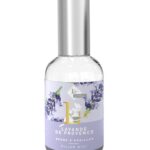 Brume d'oreiller Lavande de Provence 50 ml