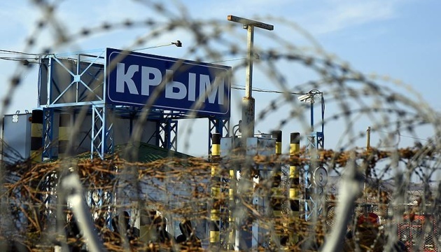 Les forces ukrainiennes attaquent un site de drones russes en Crimée.