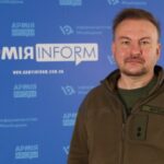 La Russie a lancé 4 000 drones Shahed sur l&rsquo;Ukraine en juillet et août.