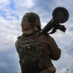 L’Ukraine neutralise 73 drones d’attaque et six Banderole grâce à sa défense antiaérienne.