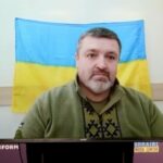 Moscou envisage de remplacer ses troupes en zone frontalière par des unités nord-coréennes.