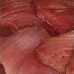 Rappel Consommateur – Détail STEAK DE THON ALBACORE VENDU PAR SUPERMARCHES MATCH