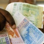 État d&rsquo;avancement du lancement de la monnaie Eco par les pays de la CEDEAO.