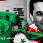 La BBC retrace le chef des services secrets d&rsquo;Al-Assad, en fuite depuis plusieurs mois.