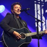 Collectif féministe demande l&rsquo;annulation des concerts de Patrick Bruel en Lorraine