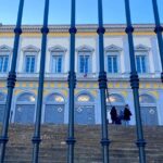 Trois individus interpellés à Bastia lors d&rsquo;un deal de drogue, placés en garde à vue.