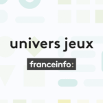 Un jeune joueur représente la France aux championnats mondiaux de Pokémon à 10 ans.