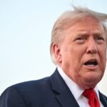 Bataille entre Trump et les États-Unis sur le vote par correspondance en cours