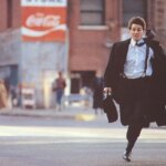 Sydney Pollack réalise un thriller paranoïaque avec Tom Cruise dans un hommage au Nouvel Hollywood
