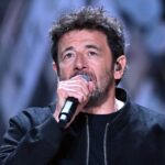 Strasbourg : la maire demande le retrait de Patrick Bruel avant son concert au Zénith