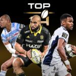 Transferts de joueurs en Top 14 : analyse des transfuges à suivre cette saison