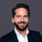 Jerikho IM renforce ses relations investisseurs avec des initiatives de transparence financière.