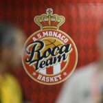 Monaco sollicite le CNOSF pour avancer l’audience concernant son statut sportif.