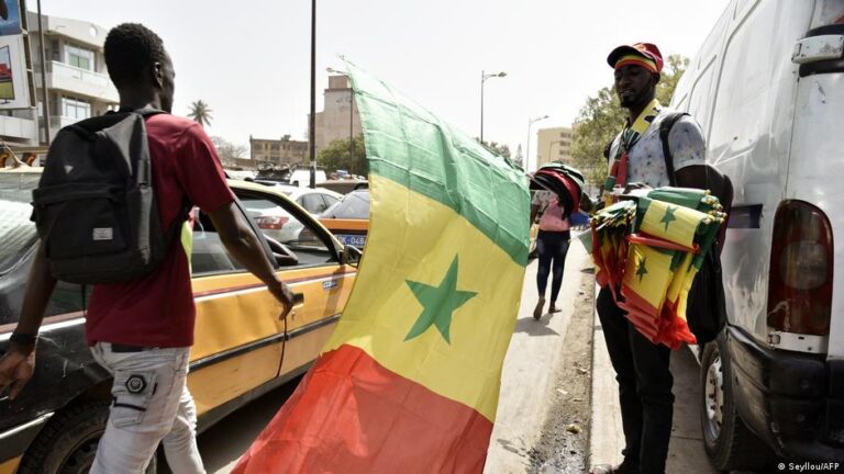 Grand Magal : Pèlerins confrontés à la hausse des tarifs de transport au Sénégal