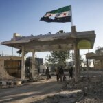 Rôle de la Suisse en Syrie après la chute du régime Assad : enjeux et implications.