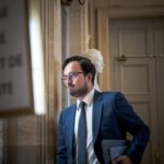 Une journaliste de Nice-Matin agressée par un élu municipal RN à Cagnes-sur-Mer