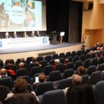 Développement de FO : les cadres en France réclament une meilleure protection de leurs droits.