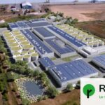 Mégaferme à saumons : la préfecture de Gironde autorise le projet contesté.