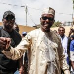 Tchad : des opposants graciés sans amnistie, des tensions politiques persistantes.