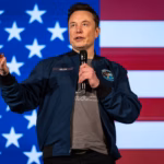 Musk admet avoir dépassé les limites dans ses critiques de Trump