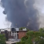 Crash du Boeing 787 d’Air India : bilan provisoire de 279 morts confirmé.