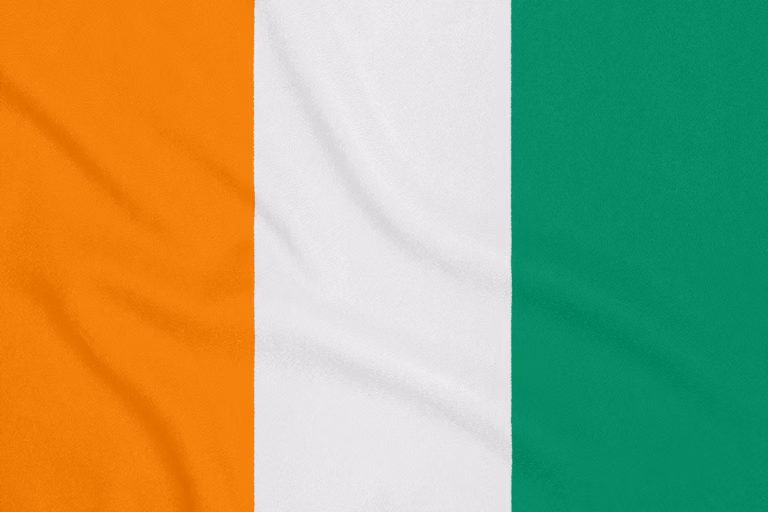 Manifestation de l’opposition en Côte d’Ivoire contre l’exclusion de candidats à la présidentielle