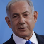 Israël prévient que Téhéran subira des conséquences en cas de nouveaux tirs de missiles.