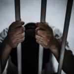 Mort en garde à vue au Kenya : arrestation du chef de la police locale.