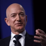 Le mariage de Jeff Bezos à Venise suscite des tensions et des réactions mitigées