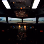 Crash du Boeing 787 d’Air India : une boîte noire retrouvée, enquête en cours.