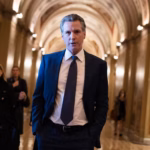 Trump « ne s’arrêtera pas » à Los Angeles, prévient le gouverneur Newsom de Californie.