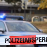 Graz : des coups de feu dans une école, suivi d&rsquo;un silence inquiétant.