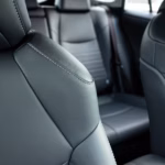 Uber expérimentera des voitures sans chauffeur à Londres avec des tests prévus sur la voie publique.