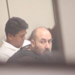 Fernando Cerimedo, accusé de tentative de féminicide en Argentine, homme Maga en Amérique latine.