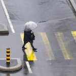 Froid ou chaleur : les Suisses face aux défis climatiques pour leur mobilité.