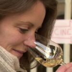 Des pommelières conseillent pour marier cidre et raclette, de l&rsquo;apéritif au dessert