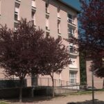 Un homme jugé pour insultes racistes et tir à la carabine près d&rsquo;enfants en Haute-Loire