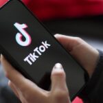 L’IA de TikTok pour la modération à Dublin jugée moins performante par un spécialiste.