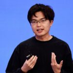 Washington accuse Moonshot AI, une entreprise chinoise, de contrefaçon d&rsquo;Anthropic.