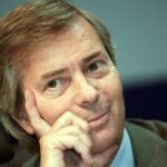 Vincent Bolloré, un homme dont on peine à refuser les demandes, portrait dans L’Express.