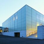 Gustave Courbet : une exposition explore la rébellion artistique en France