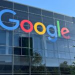 Les quotidiens français saisissent l’Autorité de la concurrence contre Google pour perte de visibilité