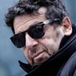 Contrôle judiciaire de Patrick Bruel assoupli, le parquet décide de faire appel.