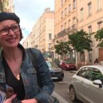 Le Guide du Routard accompagne les lecteurs dans une enquête sur les destinations touristiques.