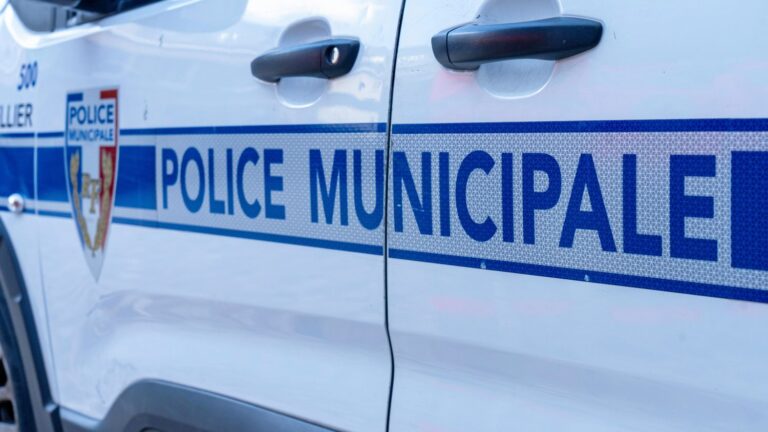 Oise : mise en examen d’un policier municipal pour homicide routier après un refus d’obtempérer