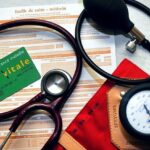 Les malades inquiets après l&rsquo;abandon du doublement des franchises médicales en France
